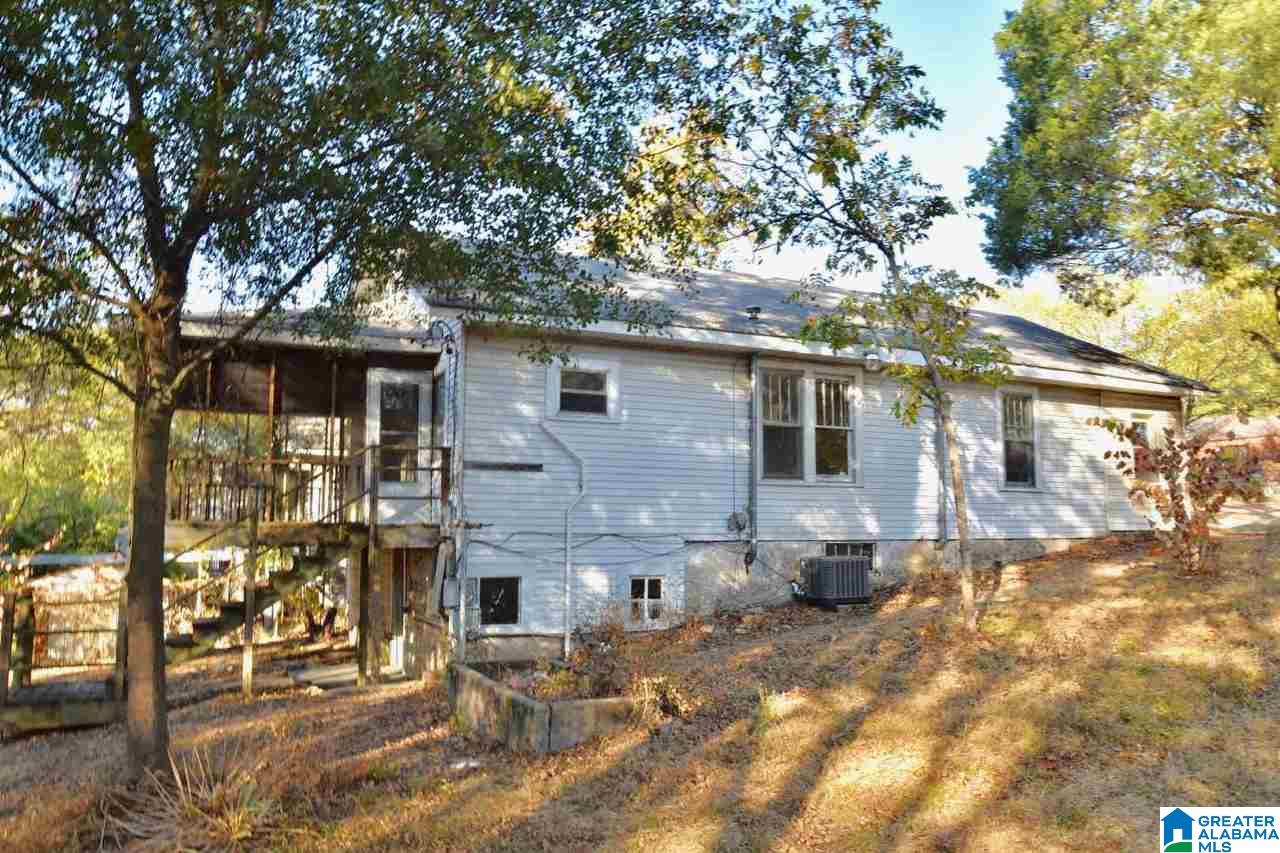 312 Lexington Street Birmingham, AL 35224 - Photo 5 of 16