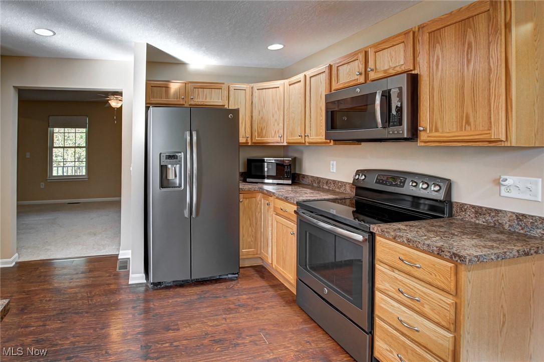 11768 Valley View Road Northfield, OH 44067 - Photo 10 of 45 Gallery Image 10