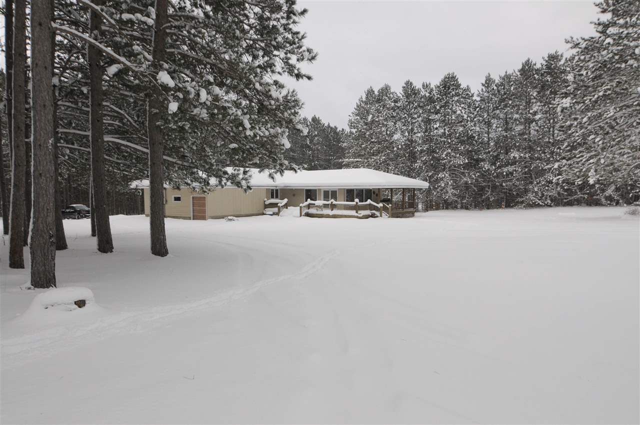 1800 West 32 Road Boon, MI 49618 - Photo 44 of 56 1824118-43.JPG