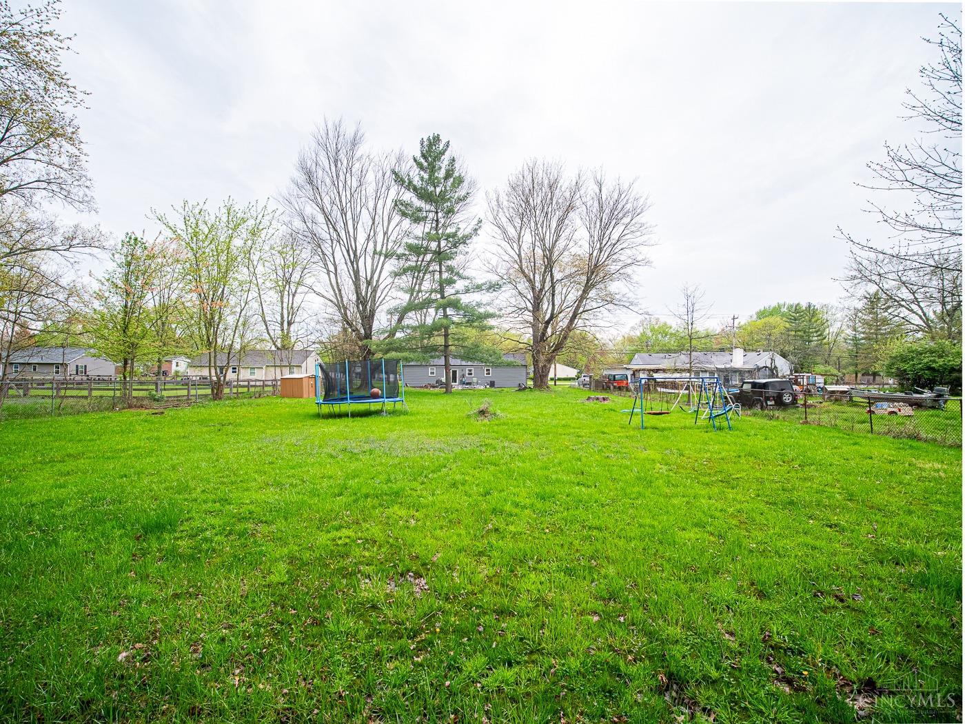 5828 Buckwheat Road Milford, OH 45150 - Photo 13 of 16 Gallery Image 13