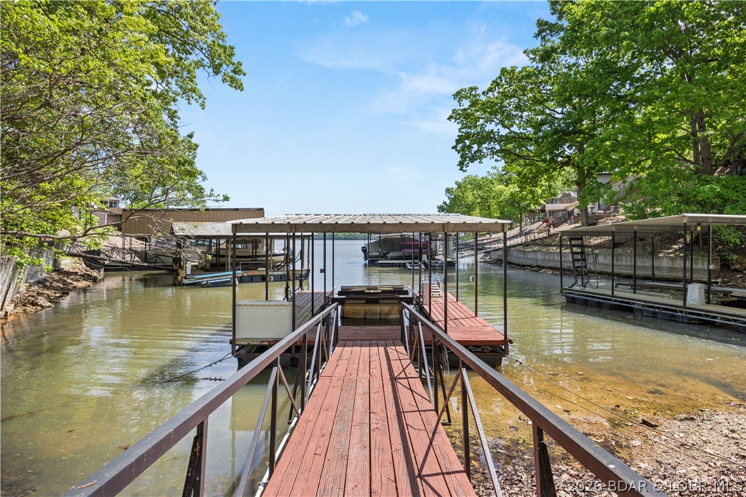 88 Alpine Point Sunrise Beach, MO 65079 - Photo 26 of 32