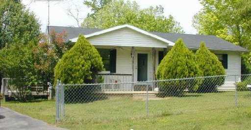 132 Sundownshorewaterfront Decatur, TN 37322 - Photo 1 of 1 Primary Photo