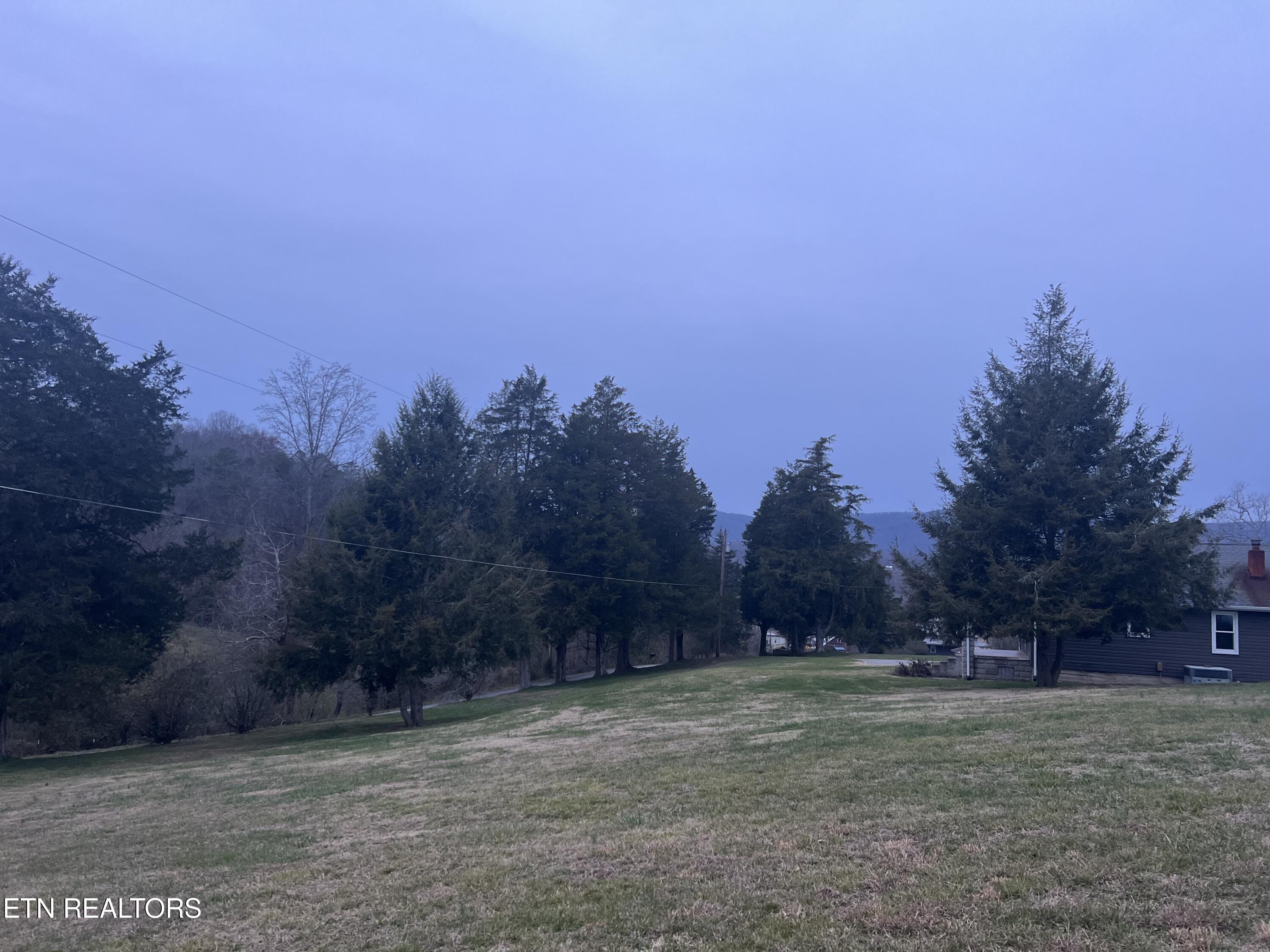 1623 Straight Branch Road Speedwell, TN 37870 - Photo 12 of 15 B6E77C8B-E275-4157-B913-A51CDC7857AC