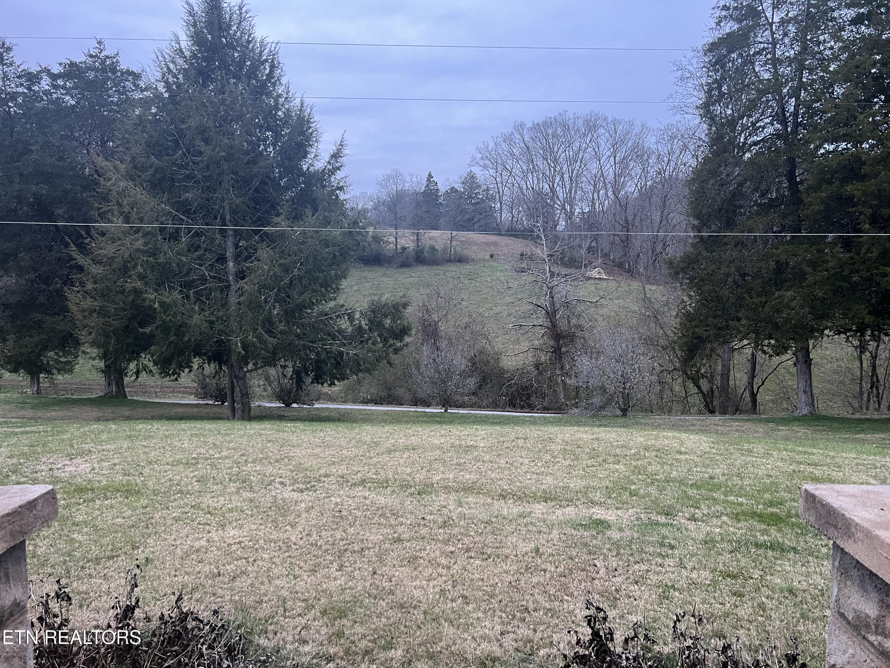 1623 Straight Branch Road Speedwell, TN 37870 - Photo 13 of 15 839D4F7C-60F7-4106-9927-CE26DF0FB302