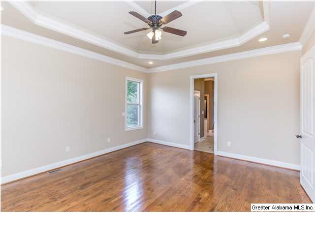 171 Shetland Trail Alabaster, AL 35007 - Photo 13 of 30