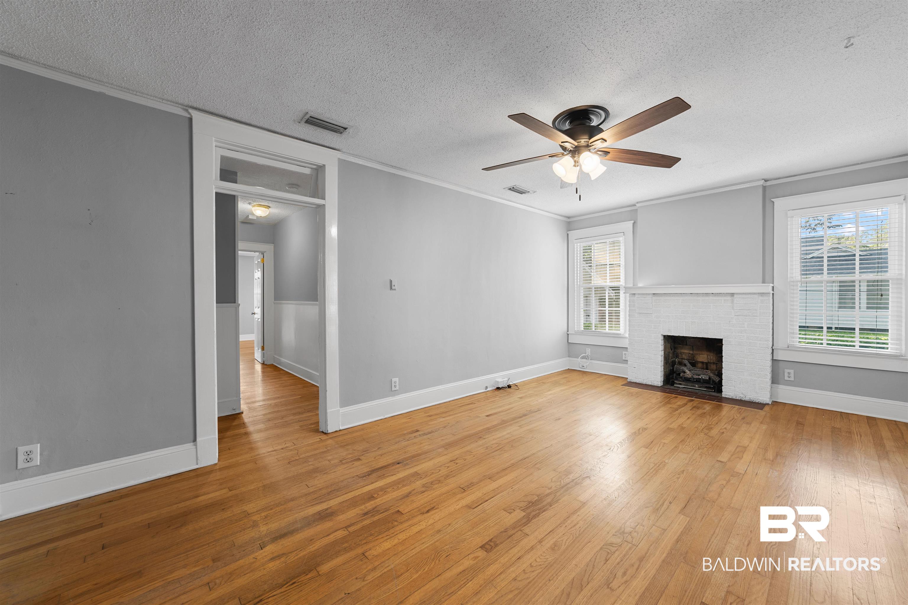 6 Kirby Street Mobile, AL 36607 - Photo 6 of 38