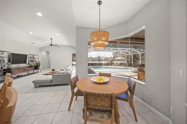 a bathroom with a sink double vanity and a toilet