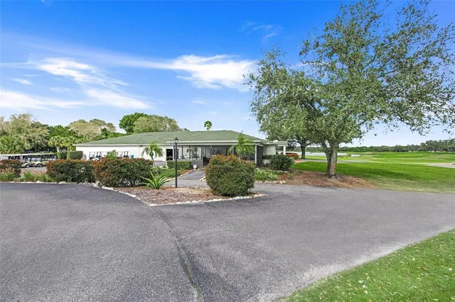 $1,190,000 | 9075 Misty Creek Drive, Sarasota, FL 34241