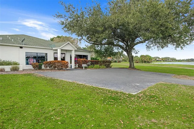 $1,190,000 | 9075 Misty Creek Drive, Sarasota, FL 34241