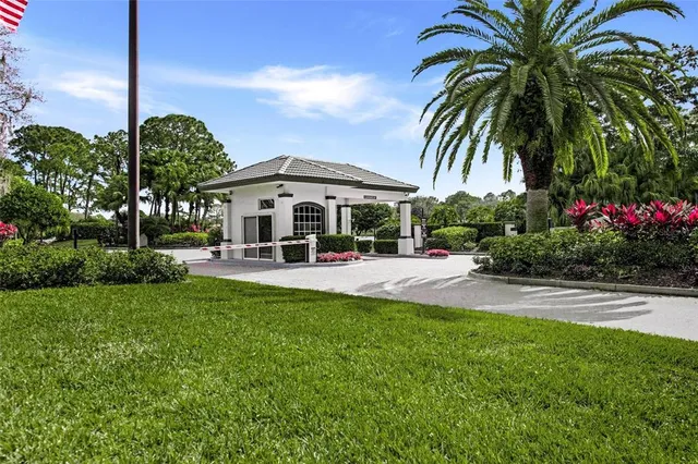$1,190,000 | 9075 Misty Creek Drive, Sarasota, FL 34241
