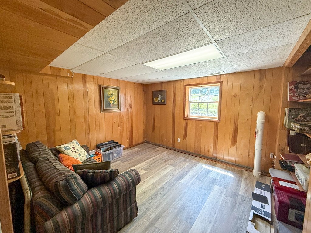 442 Slide Mountain Road Bland, VA 24315 - Photo 29 of 71 Gallery Image 29