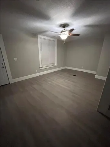 $95,000 | 1509 North 10th Street, St. Joseph, MO 64501