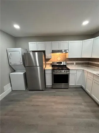 $95,000 | 1509 North 10th Street, St. Joseph, MO 64501
