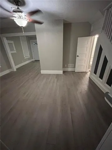 $95,000 | 1509 North 10th Street, St. Joseph, MO 64501