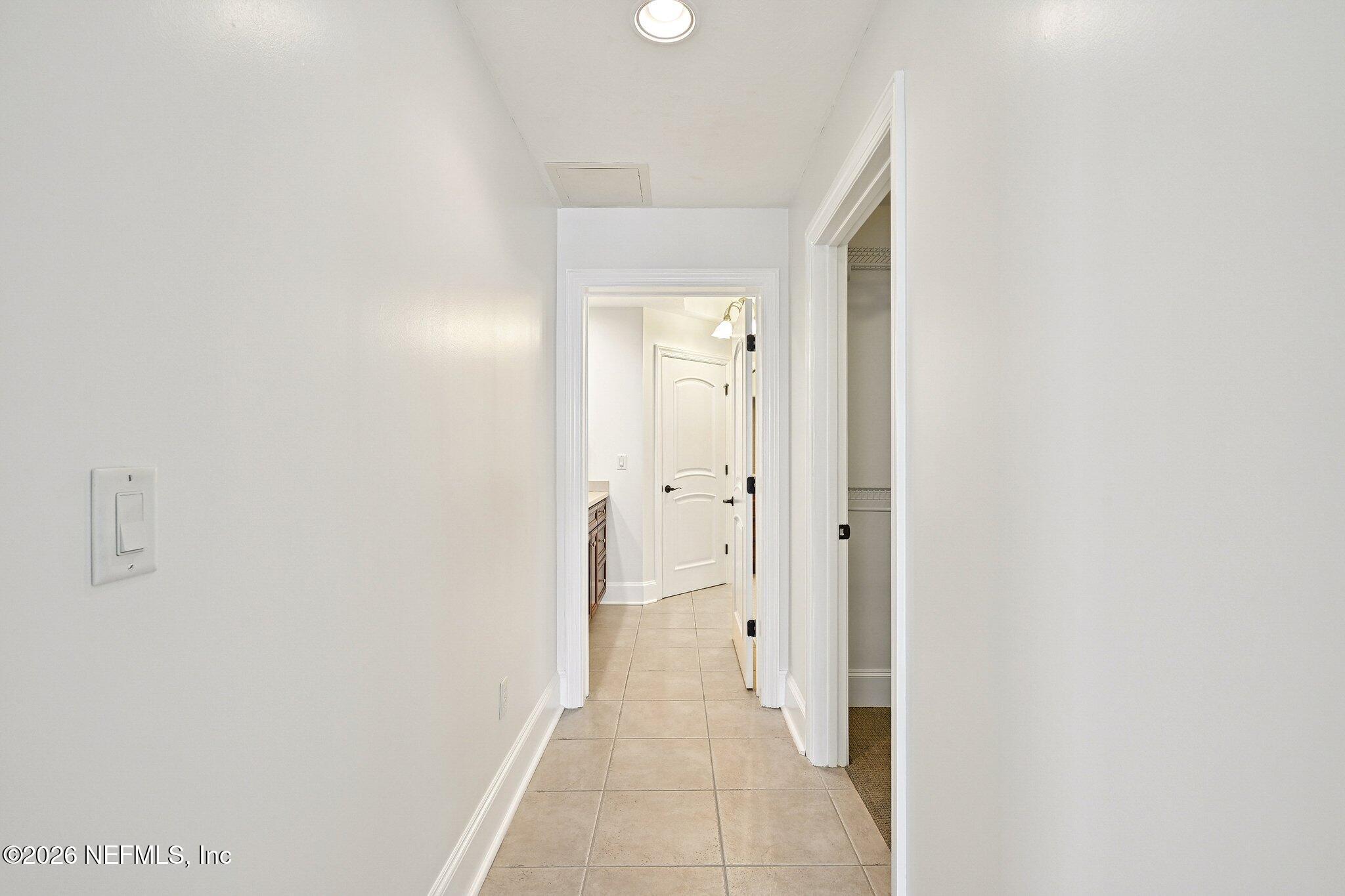 2358 Riverside Avenue, Unit 405 Jacksonville, FL 32204 - Photo 51 of 118 33-web-or-mls-- 2358 Riverside Ave-L1605