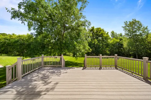 $594,900 | 501 Manning Way, Lake Geneva, WI 53147