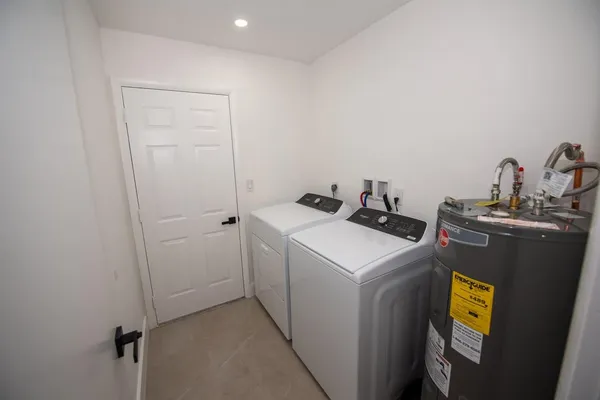 $595,000 | 110 Northwest 6th Avenue, Dania Beach, FL 33004