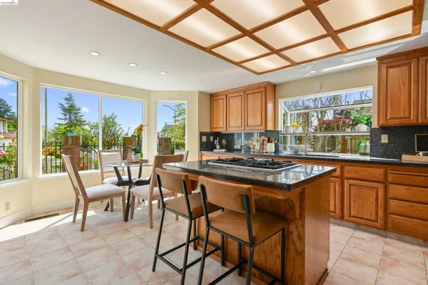 $1,197,000 | 4303 Chamberlin Court, Oakland, CA 94619