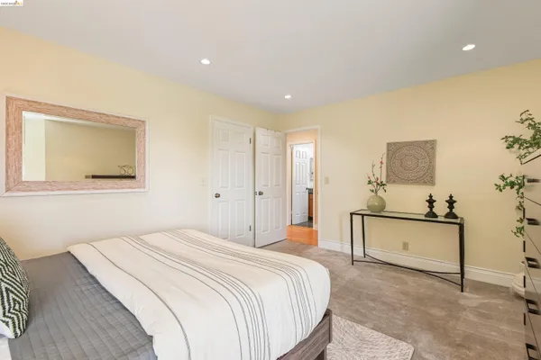 $1,197,000 | 4303 Chamberlin Court, Oakland, CA 94619