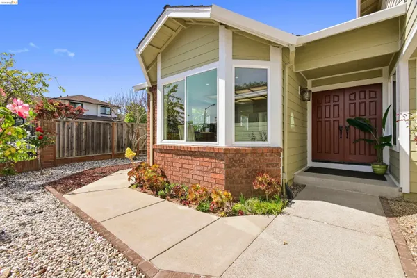 $1,197,000 | 4303 Chamberlin Court, Oakland, CA 94619