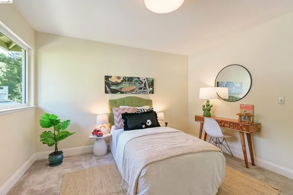 $1,197,000 | 4303 Chamberlin Court, Oakland, CA 94619