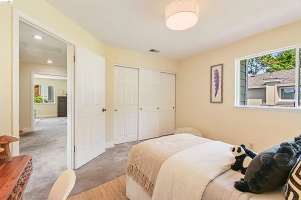 $1,197,000 | 4303 Chamberlin Court, Oakland, CA 94619