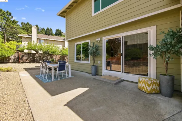$1,197,000 | 4303 Chamberlin Court, Oakland, CA 94619