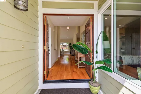 $1,197,000 | 4303 Chamberlin Court, Oakland, CA 94619