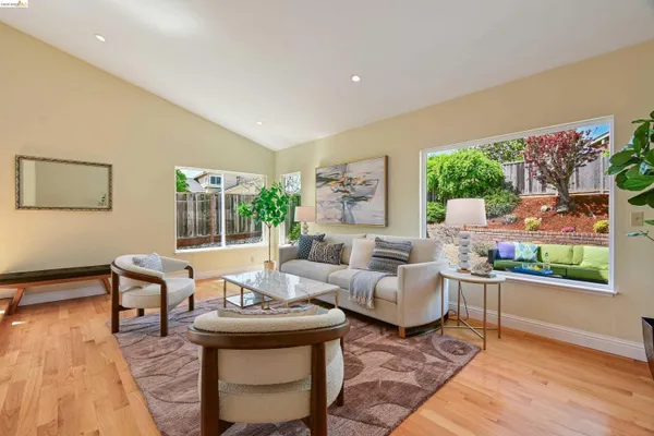 $1,197,000 | 4303 Chamberlin Court, Oakland, CA 94619