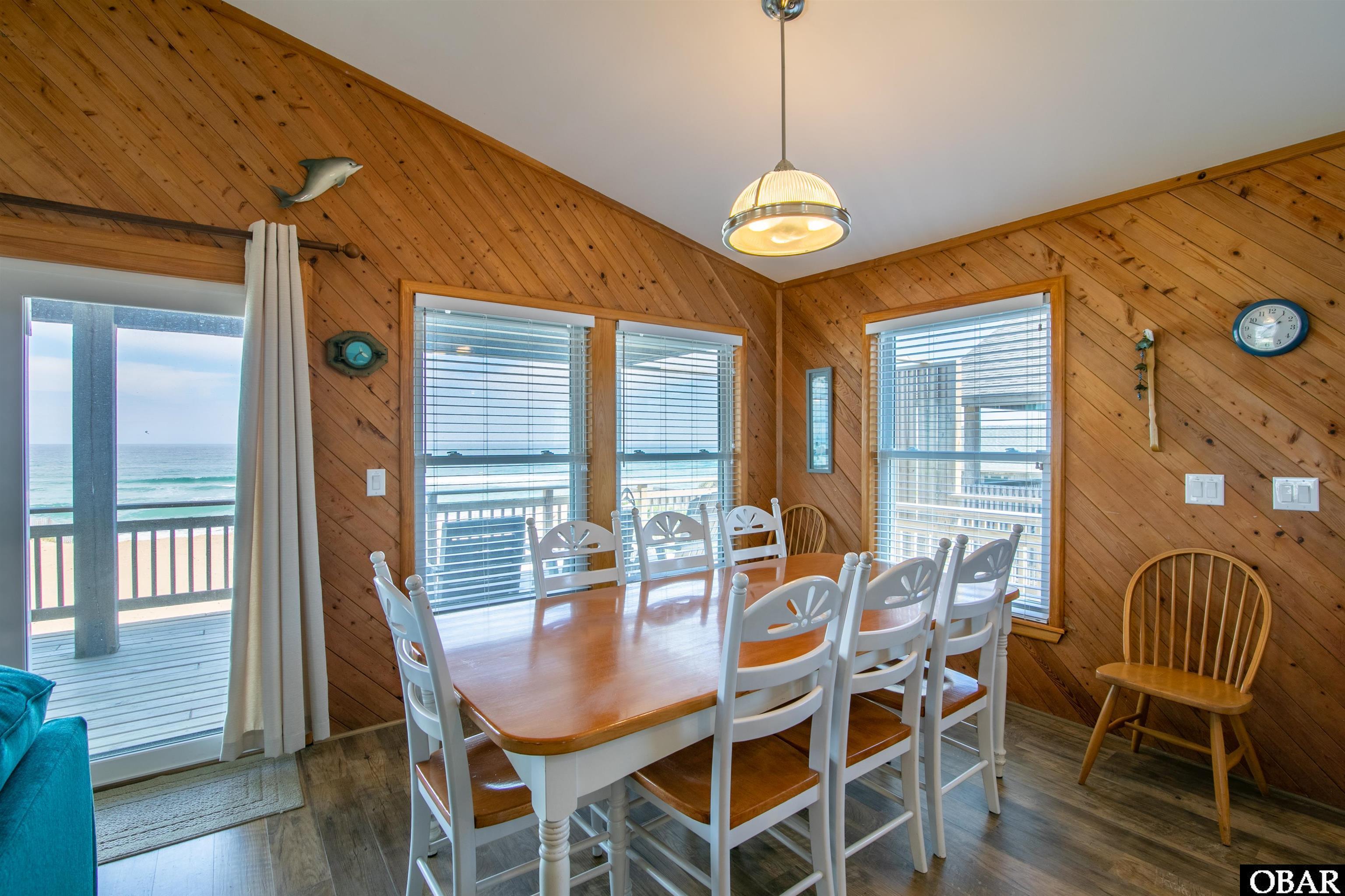 8509 South Old Oregon Inlet Road, Unit 3 Nags Head, NC 27959 - Photo 7 of 39