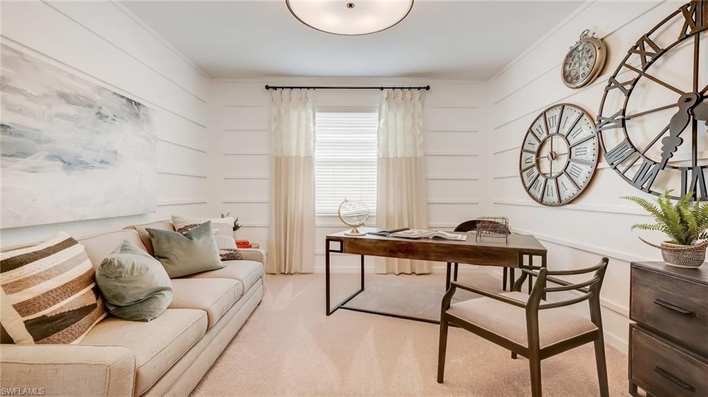 4276 Raffia Palm Circle Naples, FL 34119 - Photo 15 of 22 Gallery Image 15