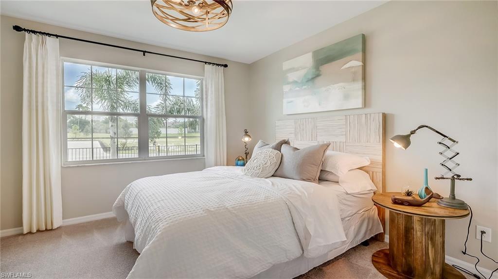 4276 Raffia Palm Circle Naples, FL 34119 - Photo 16 of 22 Gallery Image 16