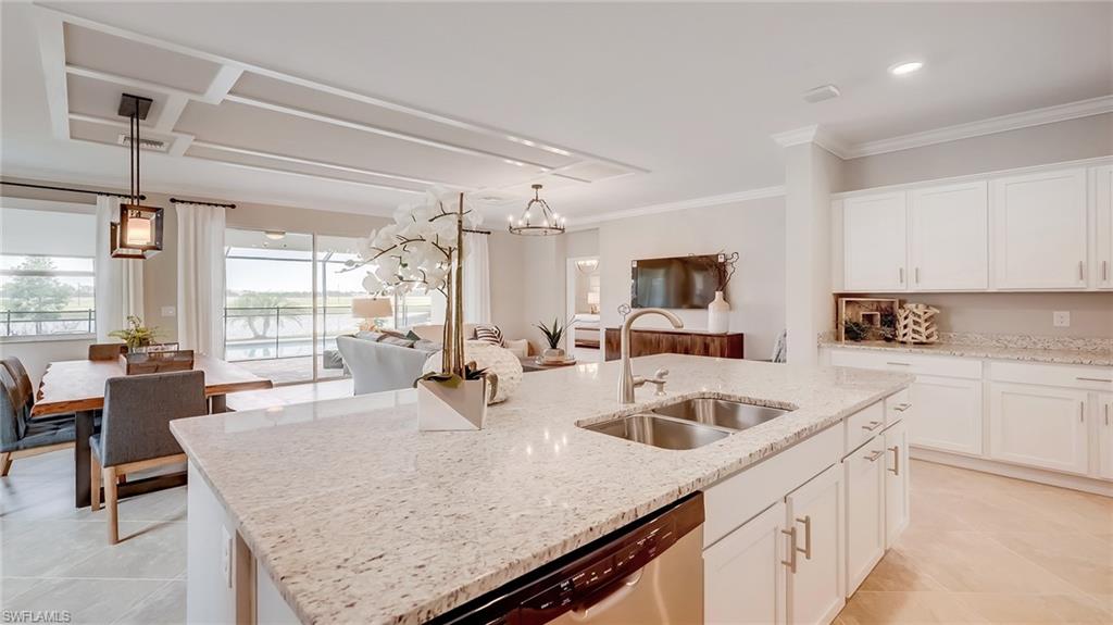 4276 Raffia Palm Circle Naples, FL 34119 - Photo 4 of 22 Gallery Image 4