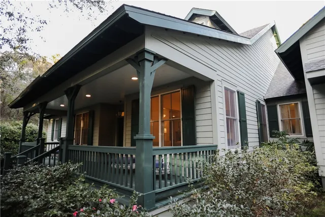 $938,500 | 107 Wards Lane, St. Marys, GA 31558