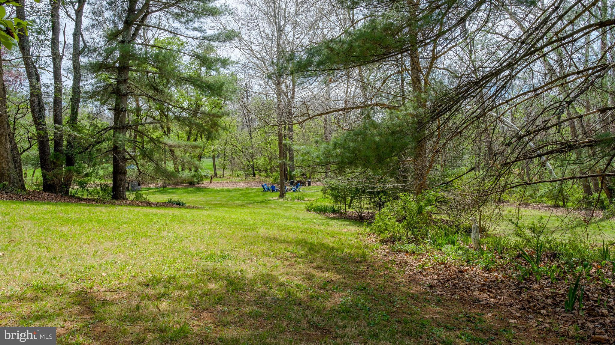 4992 Scrabble Road Shepherdstown, WV 25443 - Photo 16 of 28 Leads to Rockmarsh