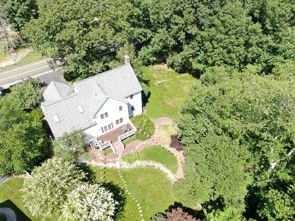 125 Hudson Road Sudbury, MA 01776 - Photo 37 of 41