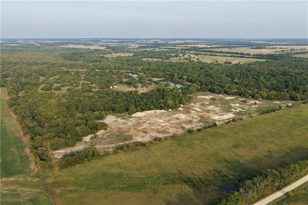 Ness Road Benedict, KS 66714 - Photo 11 of 22 Gallery Image 11