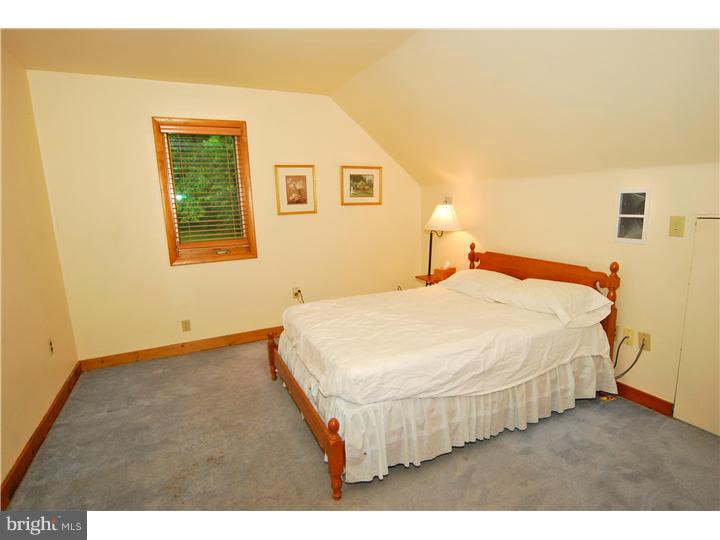 742 Mountain Road Boyertown, PA 19512 - Photo 17 of 23 Bedroom 3