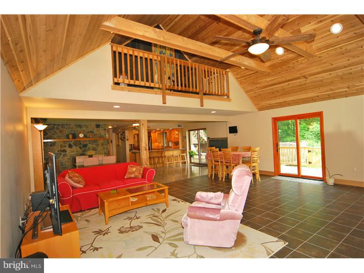 742 Mountain Road Boyertown, PA 19512 - Photo 5 of 23 Great Room