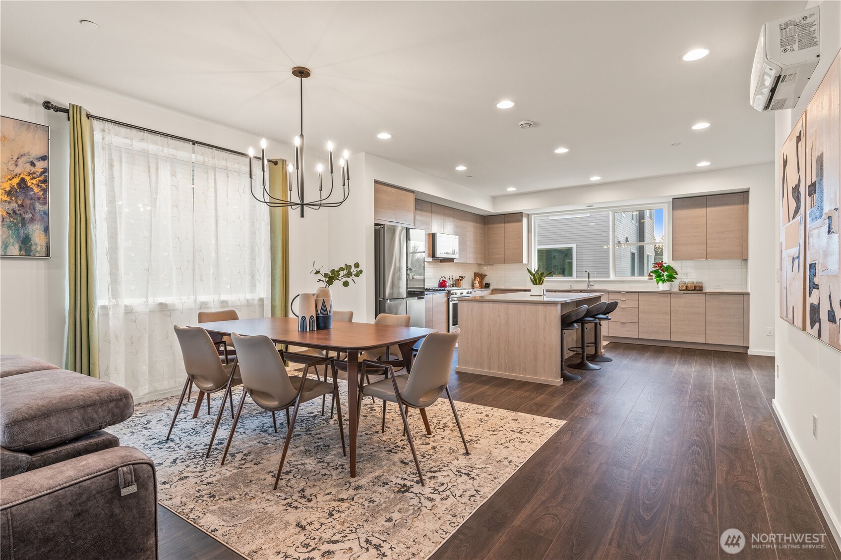 3915 198th Street Southeast, Unit F4 Bothell, WA 98012 - Photo 11 of 38