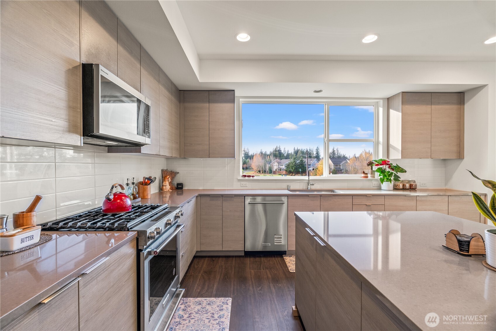 3915 198th Street Southeast, Unit F4 Bothell, WA 98012 - Photo 17 of 38