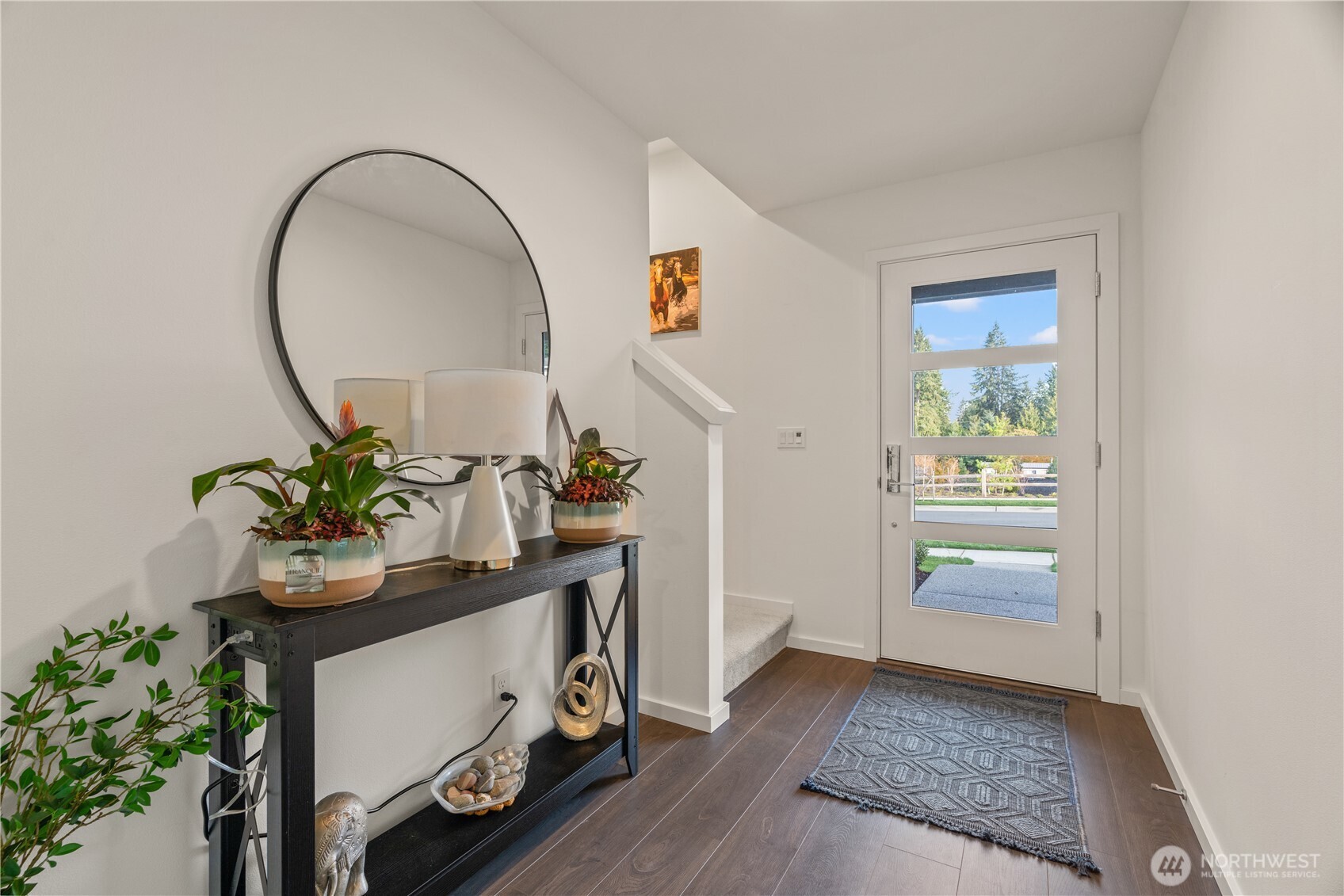 3915 198th Street Southeast, Unit F4 Bothell, WA 98012 - Photo 6 of 38
