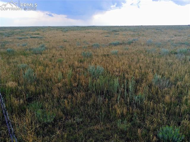 Berridge Road Yoder, CO 80864 - Photo 11 of 12 Gallery Image 11