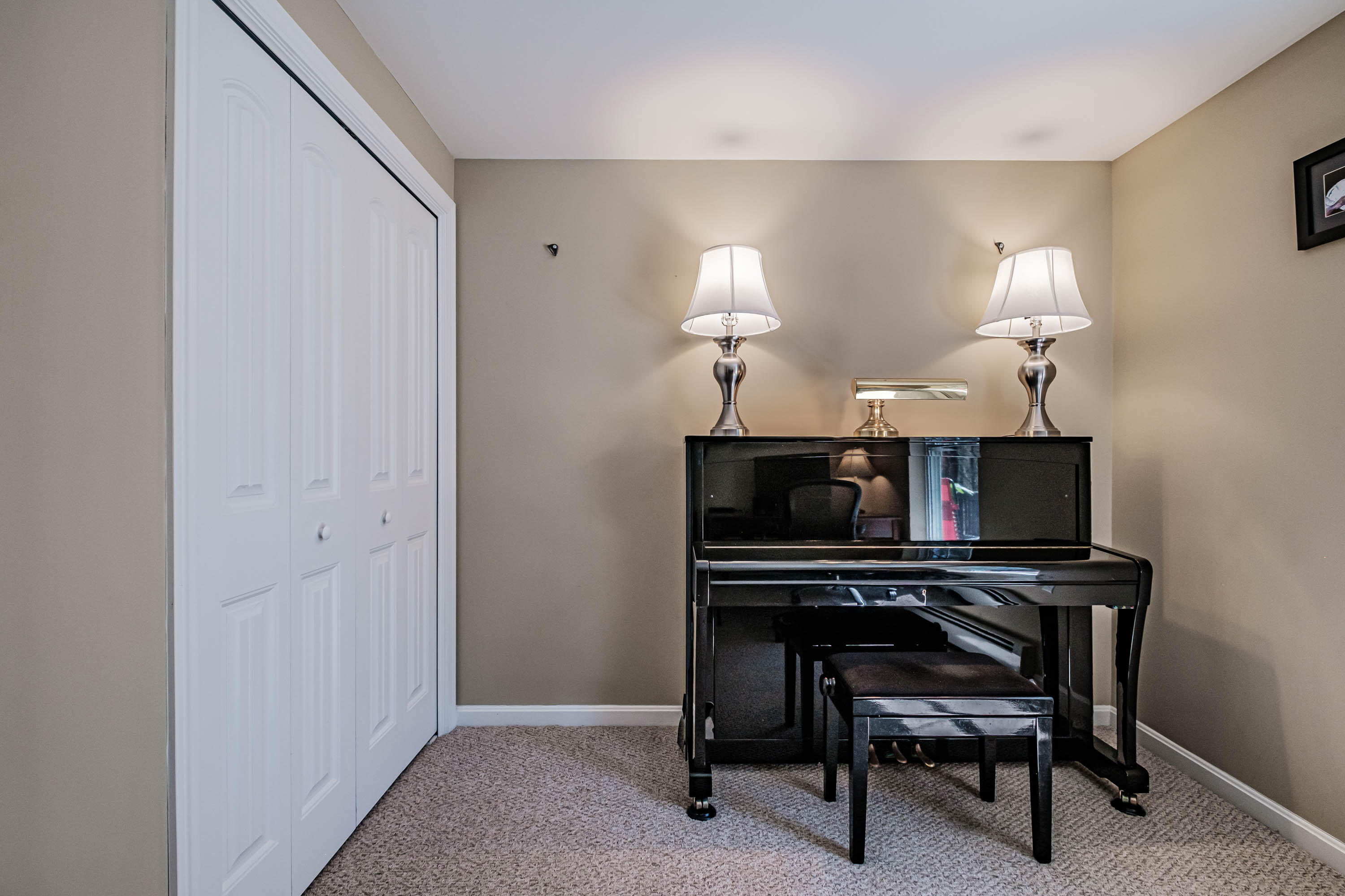 19 Yeaton Hill Road Springvale, ME 04083 - Photo 27 of 43 20220510gp-62034