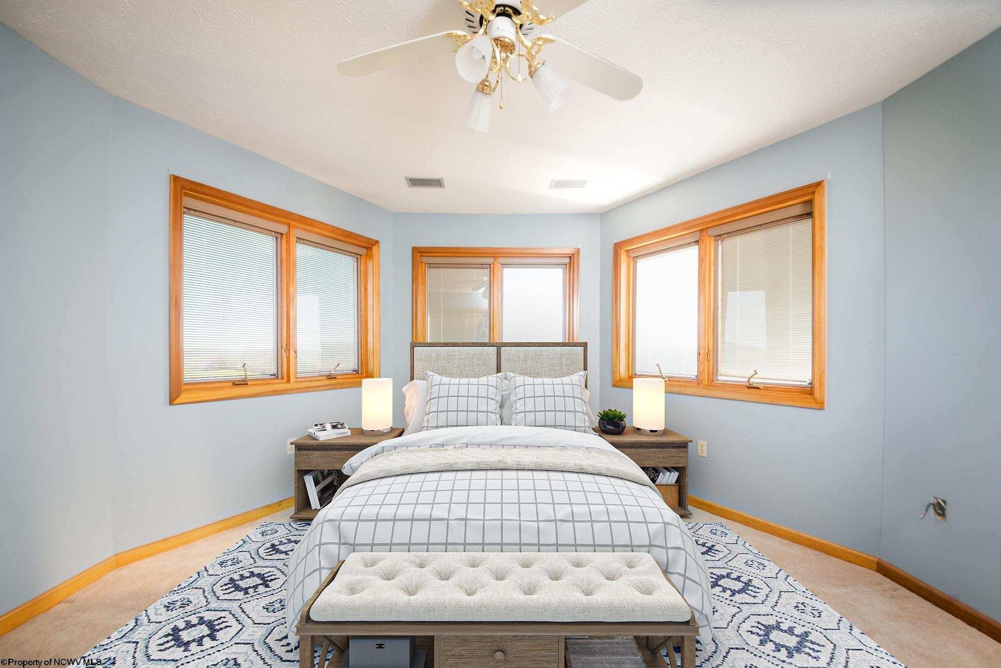 1275 Bell Run Road Fairmont, WV 26554 - Photo 23 of 30 Gallery Image 23