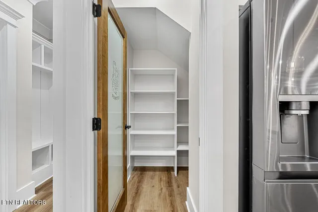 $660,000 | 108 Tsuhdatsi Way, Loudon, TN 37774