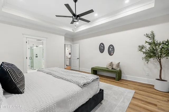 $660,000 | 108 Tsuhdatsi Way, Loudon, TN 37774