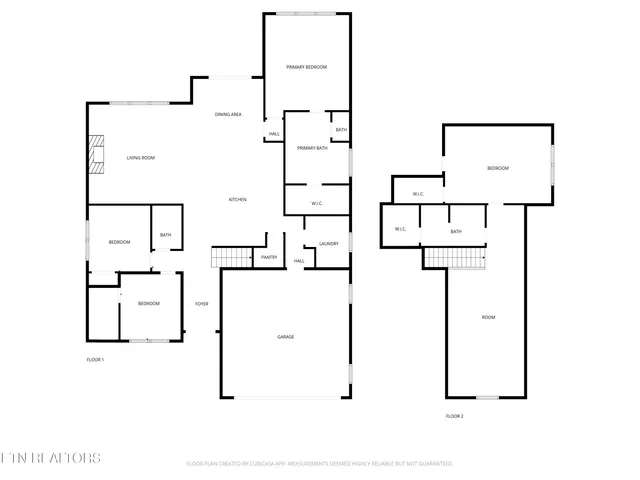 $660,000 | 108 Tsuhdatsi Way, Loudon, TN 37774