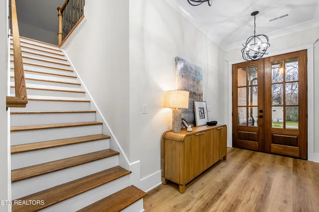 $660,000 | 108 Tsuhdatsi Way, Loudon, TN 37774