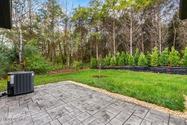 $660,000 | 108 Tsuhdatsi Way, Loudon, TN 37774